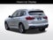 2021 BMW X3 M40i