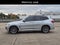 2021 BMW X3 M40i
