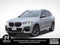 2021 BMW X3 M40i
