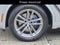 2021 BMW X3 M40i