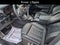 2021 BMW X3 M40i