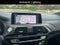2021 BMW X3 M40i