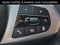 2021 BMW X3 M40i