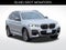 2021 BMW X3 M40i