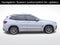 2021 BMW X3 M40i