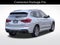 2021 BMW X3 M40i