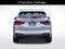 2021 BMW X3 M40i
