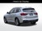 2021 BMW X3 M40i