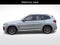 2021 BMW X3 M40i