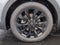 2020 Kia Sorento EX