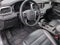 2020 Kia Sorento EX