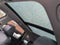2020 Kia Sorento EX