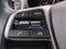 2020 Kia Sorento EX
