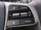 2020 Kia Sorento EX