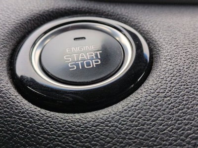 2020 Kia Sorento EX