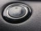 2020 Kia Sorento EX