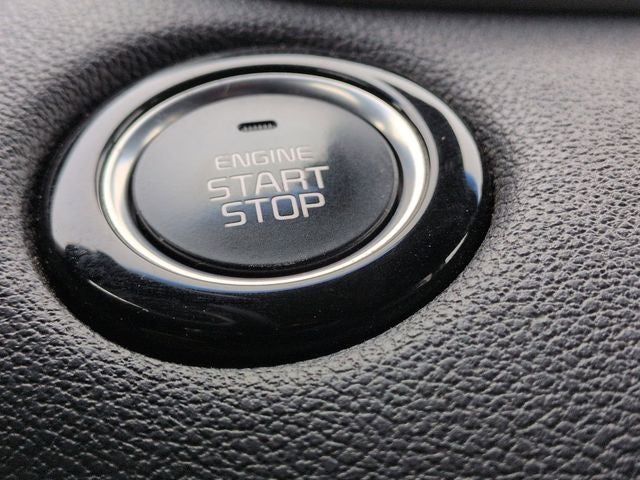 2020 Kia Sorento EX