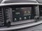 2020 Kia Sorento EX