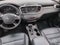 2020 Kia Sorento EX