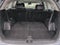 2020 Kia Sorento EX
