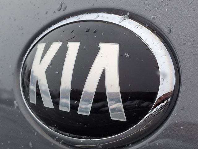 2020 Kia Sorento EX