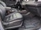 2020 Kia Sorento EX