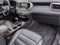 2020 Kia Sorento EX