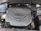 2020 Kia Sorento EX