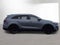 2020 Kia Sorento EX