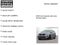 2020 Kia Sorento EX