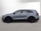2020 Kia Sorento EX