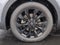 2020 Kia Sorento EX