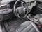 2020 Kia Sorento EX