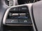2020 Kia Sorento EX