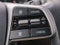 2020 Kia Sorento EX
