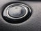 2020 Kia Sorento EX