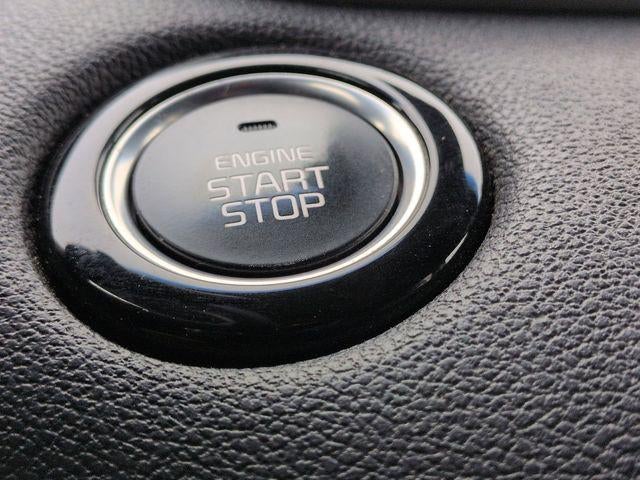 2020 Kia Sorento EX