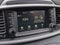 2020 Kia Sorento EX