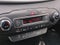 2020 Kia Sorento EX