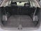 2020 Kia Sorento EX