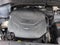 2020 Kia Sorento EX