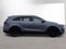 2020 Kia Sorento EX
