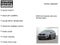 2020 Kia Sorento EX