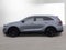 2020 Kia Sorento EX