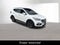 2017 Hyundai Santa Fe 2.0T Ultimate
