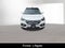 2017 Hyundai Santa Fe 2.0T Ultimate
