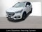 2017 Hyundai Santa Fe 2.0T Ultimate