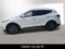 2017 Hyundai Santa Fe 2.0T Ultimate