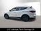 2017 Hyundai Santa Fe 2.0T Ultimate