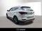2017 Hyundai Santa Fe 2.0T Ultimate